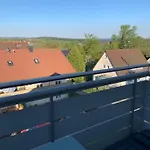 Im Herrenfeld Freudenstadt