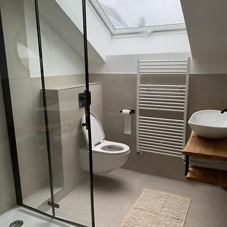 Im Herrenfeld Freudenstadt