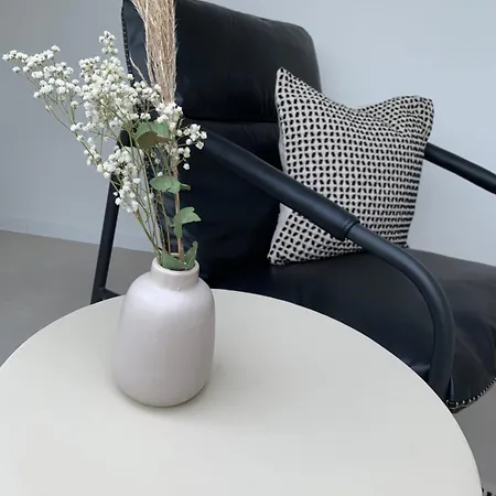 Im Herrenfeld Freudenstadt